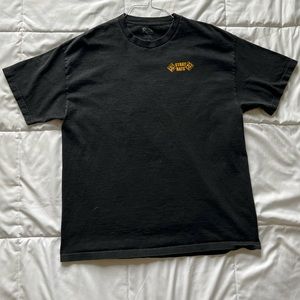 Stray Rats street-wear Size X-Large